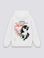 Load image into Gallery viewer, Japanese Inspired Sweatshirt
