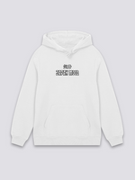 Load image into Gallery viewer, Japan Mood Hoodie
