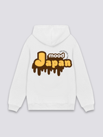 Load image into Gallery viewer, Japan Mood Sweatshirt
