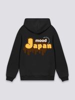 Load image into Gallery viewer, Japan Mood Sweatshirt
