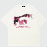 Load image into Gallery viewer, Japan Streetwear T-Shirt
