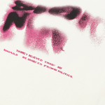 Load image into Gallery viewer, Japan Streetwear T-Shirt
