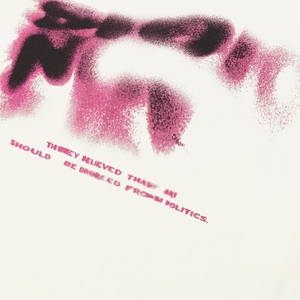 Japan Streetwear T-Shirt
