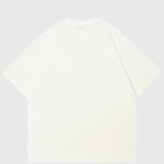 Load image into Gallery viewer, Japan Streetwear T-Shirt
