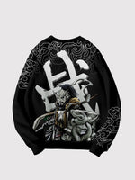 Load image into Gallery viewer, Japan Style Hoodie &#39;Aomori&#39;
