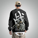 Load image into Gallery viewer, Japan Style Hoodie &#39;Aomori&#39;
