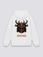 Load image into Gallery viewer, Japanese Demon Hoodie
