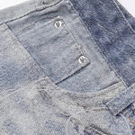 Load image into Gallery viewer, Japanese Denim Shorts
