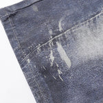 Load image into Gallery viewer, Japanese Denim Shorts
