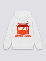 Load image into Gallery viewer, Japanese Hoodie
