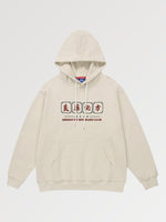 Load image into Gallery viewer, Japanese Kanji Sweatshirt &#39;Patan&#39;
