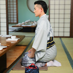 Load image into Gallery viewer, Japanese Kimono

