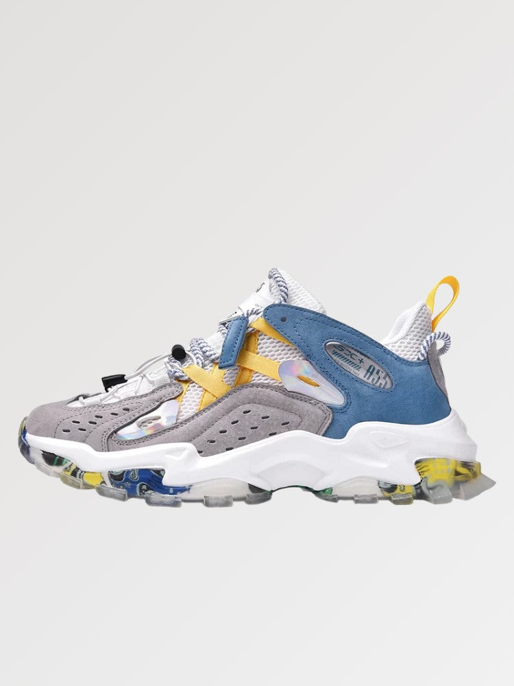 Japanese Made Basket 'Shinjuku' – My Japan Clothes