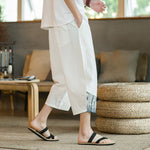 Load image into Gallery viewer, Japanese Men Pants
