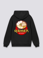 Load image into Gallery viewer, Japanese Ramen Hoodie
