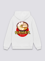 Load image into Gallery viewer, Japanese Ramen Hoodie

