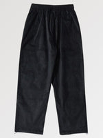 Load image into Gallery viewer, Japanese Streetwear Sweatpants &#39;Okamoto&#39;
