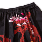 Load image into Gallery viewer, Japanese Streetwear Sweatpants &#39;Takaki&#39;
