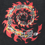 Load image into Gallery viewer, Japanese Streetwear T-Shirt
