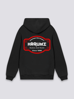 Load image into Gallery viewer, Japanese Style Hoodie
