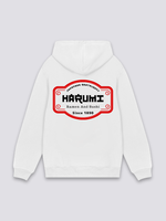 Load image into Gallery viewer, Japanese Style Hoodie
