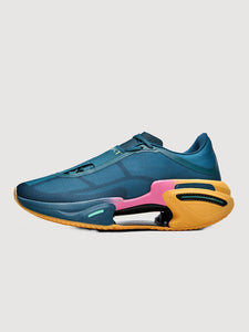 Japanese Style Sneakers