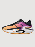 Load image into Gallery viewer, Japanese Style Sneakers
