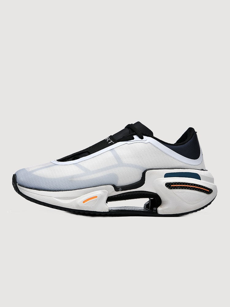 Japanese Style Sneakers