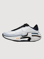 Load image into Gallery viewer, Japanese Style Sneakers

