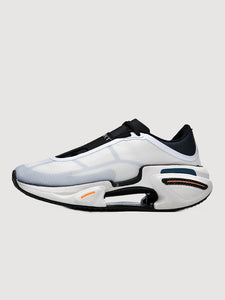 Japanese Style Sneakers