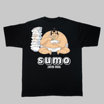 Load image into Gallery viewer, Japanese Sumo T-Shirt
