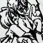 Load image into Gallery viewer, Japanese Sweater
