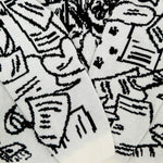 Load image into Gallery viewer, Japanese Sweater
