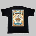 Load image into Gallery viewer, Japanese T-Shirt Tasty Ramen
