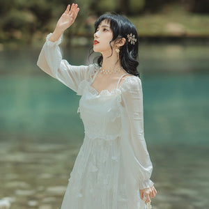 Japanese Wedding Dress 'Okiniiri' My Japan Clothes Japanese Wedding Dress 'Okiniiri' My Japan Clothes