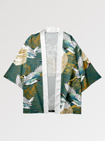 Load image into Gallery viewer, Japanese Women Haori
