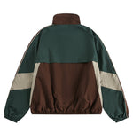 Load image into Gallery viewer, Jogger Jacket
