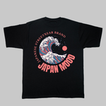 Load image into Gallery viewer, Kanagawa T-Shirt
