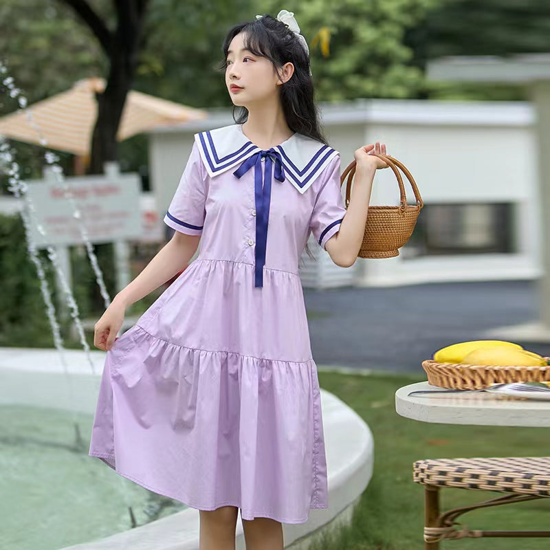 Kawaii Dress