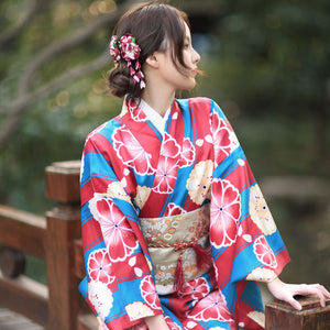 Kimono for Women