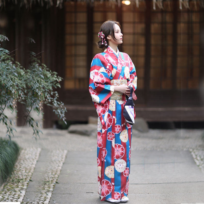 Kimono for Women