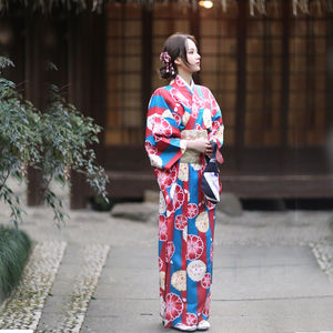 Kimono for Women