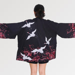 Load image into Gallery viewer, Kimono Jacket for Women &#39;Sailor Moon&#39;
