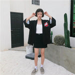 Load image into Gallery viewer, Kimono Jacket for Women &#39;Sailor Moon&#39;
