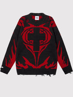 Load image into Gallery viewer, Loose Sweater
