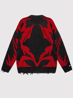 Load image into Gallery viewer, Loose Sweater
