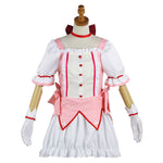 Load image into Gallery viewer, Madoka Kaname Cosplay Puella Magi Madoka Magica
