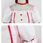 Load image into Gallery viewer, Madoka Kaname Cosplay Puella Magi Madoka Magica
