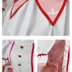 Load image into Gallery viewer, Madoka Kaname Cosplay Puella Magi Madoka Magica
