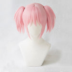 Load image into Gallery viewer, Madoka Kaname Cosplay Puella Magi Madoka Magica
